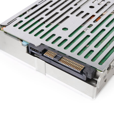 Dell G13 0YF87J 10TB 7.2K RPM SAS 12Gb/s 512e 256MB 3.5in Refurbished HDD