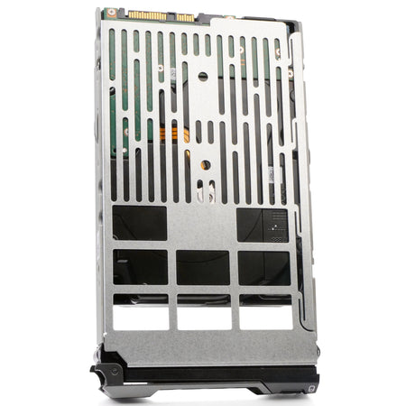 Dell G13 0YMN53 12TB 7.2K RPM SAS 12Gb/s 512e 256MB 3.5in Refurbished HDD