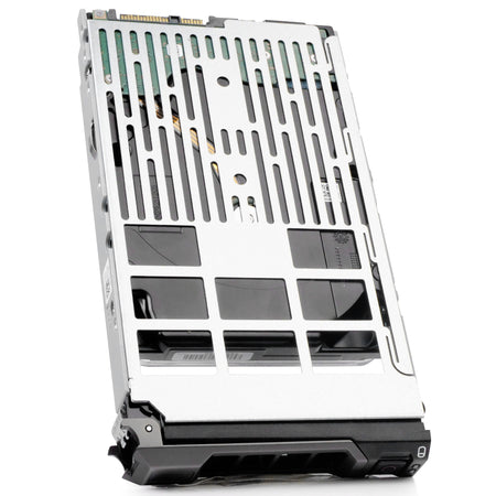 Dell G13 041DXR 16TB 7.2K RPM SAS 12Gb/s 512e 3.5in Hard Drive