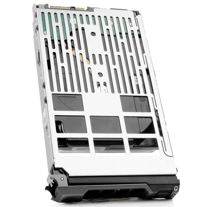Dell G13 041DXR 16TB 7.2K RPM SAS 12Gb/s 512e 3.5in Hard Drive
