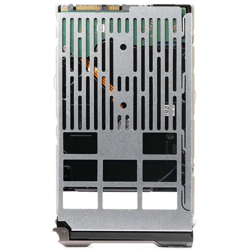 Dell G13 041DXR 16TB 7.2K RPM SAS 12Gb/s 512e 3.5in Hard Drive