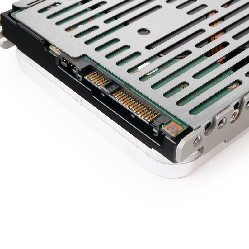 Dell G13 041DXR 16TB 7.2K RPM SAS 12Gb/s 512e 3.5in Hard Drive