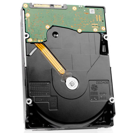 Western Digital Ultrastar DC HC590 WUH722626AL5204 0F59375 26TB 7.2K RPM SAS 12Gb/s 512e 512MB 3.5in HDD