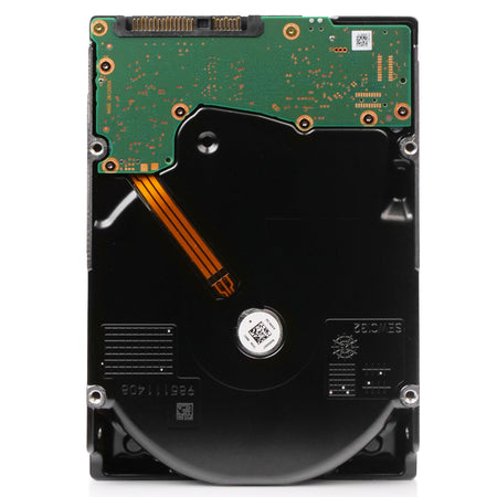 Western Digital Ultrastar DC HC590 WUH722626AL5204 0F59375 26TB 7.2K RPM SAS 12Gb/s 512e 512MB 3.5in HDD