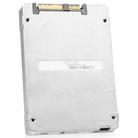 Dell/HGST Ultrastar DC SS200 HUSMR1619ASS200 0B32212 1.92TB 1 DWPD SAS 12Gb/s MLC 2.5in Refurbished SSD