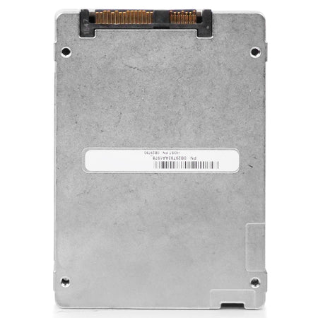 Dell/HGST Ultrastar DC SS200 HUSMR1619ASS200 0B32212 1.92TB 1 DWPD SAS 12Gb/s MLC 2.5in Refurbished SSD