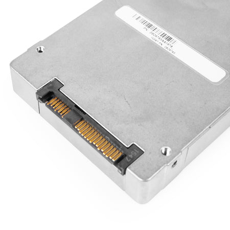 Dell/HGST Ultrastar DC SS200 HUSMR1619ASS200 0B32212 1.92TB 1 DWPD SAS 12Gb/s MLC 2.5in Refurbished SSD