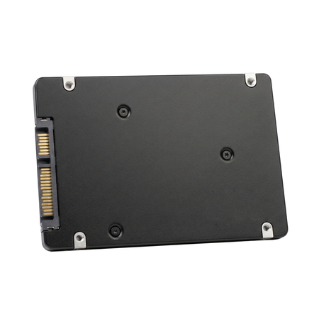 Samsung PM883 MZ7LH960HAJR 960GB 1.3 DWPD SATA 6Gb/s 3D TLC 2.5in Refurbished SSD