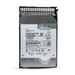 HP Generation 8 857642-002 MB010000JWAYK 10TB 7.2K RPM SAS 12Gb/s 512e 256MB 3.5in HDD, front view