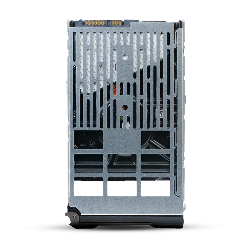 Dell G13 0H3PN0 8TB 7.2K RPM SAS 12Gb/s 512e 256MB 3.5in HDD