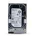 Dell G14 0H3PN0 8TB 7.2K RPM SAS 12Gb/s 512e 256MB 3.5in Hard Drive, front angled view