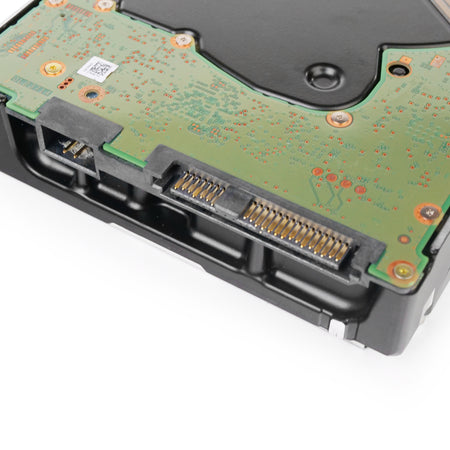 Western Digital Ultrastar DC HC580 WUH722424AL4201 0F62865 24TB 7.2K RPM SAS 12Gb/s 4Kn 512MB 3.5in Recertified HDD