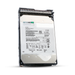 HP Generation 8 868210-001 MB012000JWDFD 12TB 7.2K RPM SAS 12Gb/s 512e 256MB 3.5in Enterprise Hard Drive, front angled view