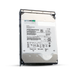 HP Generation 11 868210-001 MB012000JWDFD 12TB 7.2K RPM SAS 12Gb/s 512e 256MB 3.5in Enterprise Hard Drive, front angled view