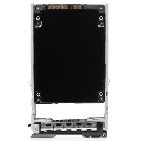 Dell G13 02THYF 7.68TB 1 DWPD SAS 12Gb/s 3D eTLC 2.5in Refurbished SSD