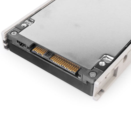 Dell G13 02THYF 7.68TB 1 DWPD SAS 12Gb/s 3D eTLC 2.5in Refurbished SSD