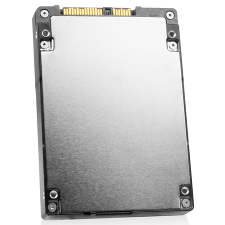 Dell/Seagate Nytro 2332 XS7680SE70134 7.68TB 1 DWPD SAS 12Gb/s 3D eTLC 2.5in Refurbished SSD