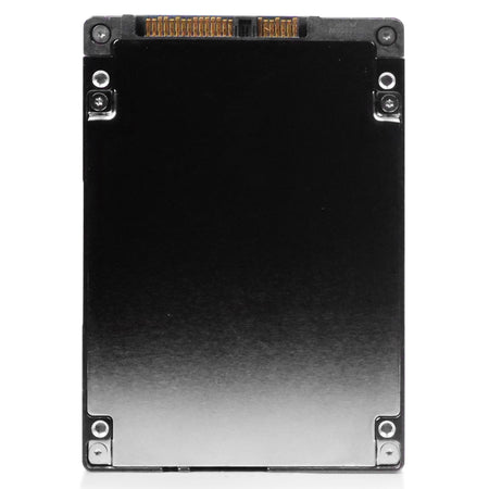 Dell/Seagate Nytro 2332 XS7680SE70134 7.68TB 1 DWPD SAS 12Gb/s 3D eTLC 2.5in Refurbished SSD