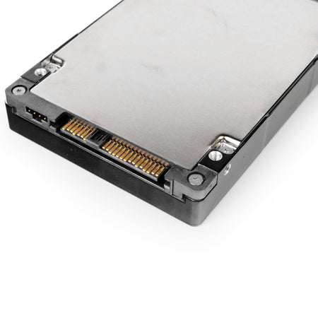 Dell/Seagate Nytro 2332 XS7680SE70134 7.68TB 1 DWPD SAS 12Gb/s 3D eTLC 2.5in Refurbished SSD