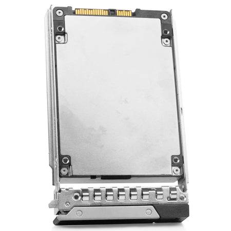Dell G14 02THYF 7.68TB 1 DWPD SAS 12Gb/s 3D eTLC 2.5in Refurbished SSD