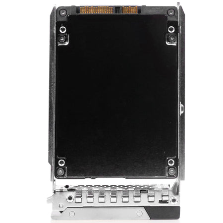 Dell G14 02THYF 7.68TB 1 DWPD SAS 12Gb/s 3D eTLC 2.5in Refurbished SSD