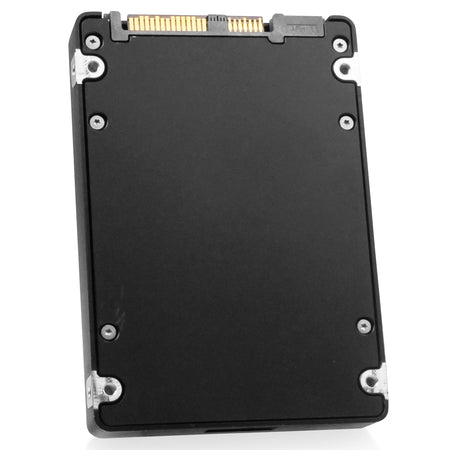 Dell/Samsung PM1633a MZILS7T6HMLS 7.68TB 1 DWPD SAS 12Gb/s 3D TLC 2.5in Refurbished SSD