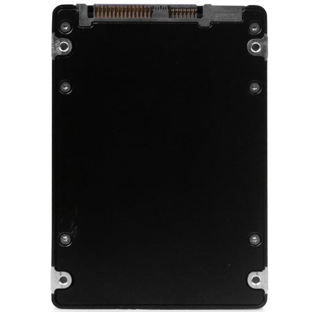 Dell/Samsung PM1633a MZILS7T6HMLS 7.68TB 1 DWPD SAS 12Gb/s 3D TLC 2.5in Refurbished SSD