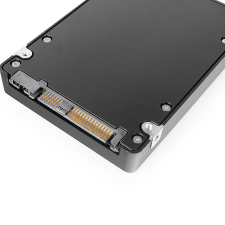 Dell/Samsung PM1633a MZILS7T6HMLS 7.68TB 1 DWPD SAS 12Gb/s 3D TLC 2.5in Refurbished SSD