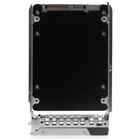 Dell G14 0JNV25 7.68TB 1 DWPD SAS 12Gb/s 3D TLC 2.5in Refurbished SSD
