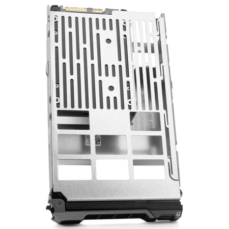 Dell G13 0JNV25 7.68TB 1 DWPD SAS 12Gb/s 3D TLC Hybrid 3.5in Refurbished SSD