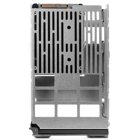 Dell G13 0JNV25 7.68TB 1 DWPD SAS 12Gb/s 3D TLC Hybrid 3.5in Refurbished SSD