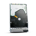 Dell G14 0HNHWC 16TB 7.2K RPM SAS 12Gb/s 512e 3.5in Enterprise Hard Drive, back angled view