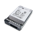 Dell G14 0HNHWC 16TB 7.2K RPM SAS 12Gb/s 512e 3.5in Enterprise Hard Drive, front bottom view