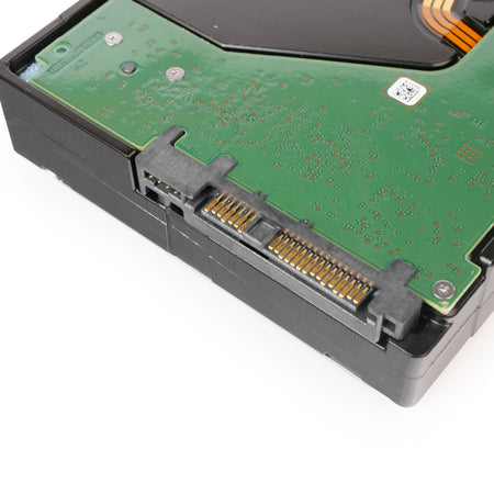 Dell/Seagate Exos 7E8 ST8000NM0185 0VFP4M 8TB 7.2K RPM SAS 12Gb/s 512e 256MB 3.5in Refurbished HDD