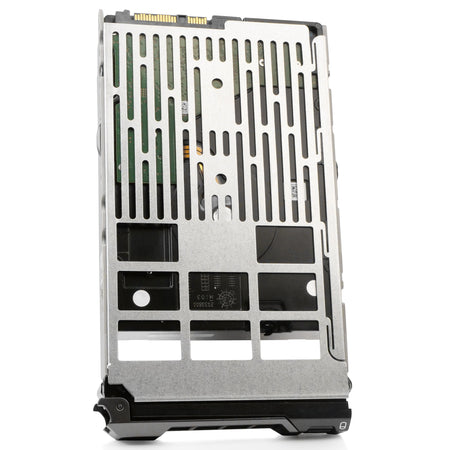 Dell G13 0VFP4M 8TB 7.2K RPM SAS 12Gb/s 512e 256MB 3.5in Refurbished HDD
