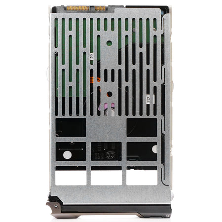 Dell G13 0VFP4M 8TB 7.2K RPM SAS 12Gb/s 512e 256MB 3.5in Refurbished HDD