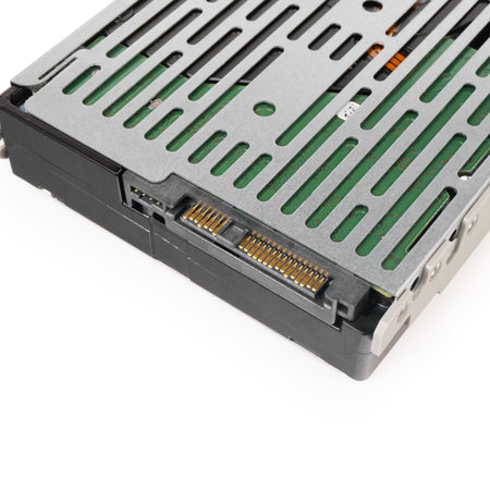 Dell G13 0VFP4M 8TB 7.2K RPM SAS 12Gb/s 512e 256MB 3.5in Refurbished HDD
