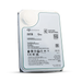 Seagate Exos ST28000NM001C 28TB 7.2K RPM SATA 6Gb/s 512e 512MB 3.5in Refurbished HDD, 5 of 7