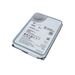Seagate Exos ST28000NM001C 28TB 7.2K RPM SATA 6Gb/s 512e 512MB 3.5in Refurbished HDD, 7 of 7
