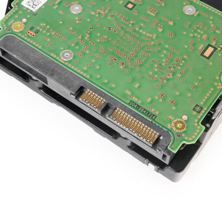 Western Digital Ultrastar DC HC620 HSH721414ALE6M0 0F29871 Host-Managed SMR 14TB 7.2K RPM SATA 6Gb/s 512e 3.5in HDD
