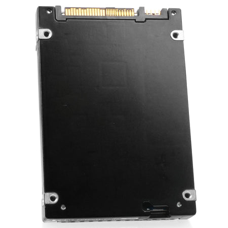 Kioxia PM5-V KPM5WVUG1T92 1.92TB 3 DWPD SAS 12Gb/s 3D TLC 2.5in Refurbished SSD