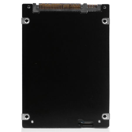 Kioxia PM5-V KPM5WVUG1T92 1.92TB 3 DWPD SAS 12Gb/s 3D TLC 2.5in Refurbished SSD