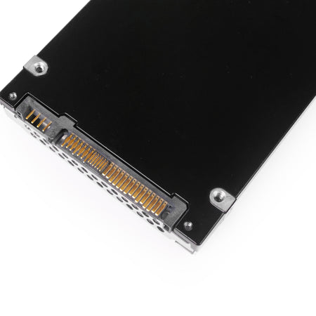 Kioxia PM5-V KPM5WVUG1T92 1.92TB 3 DWPD SAS 12Gb/s 3D TLC 2.5in Refurbished SSD