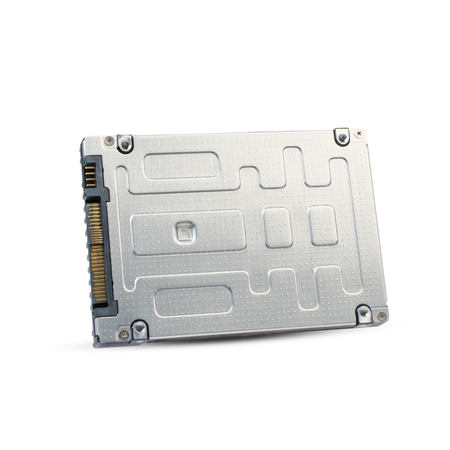 Toshiba PX05S PX05SRQ192 1.92TB 1 DWPD SAS 12Gb/s MLC 2.5in Refurbished SSD