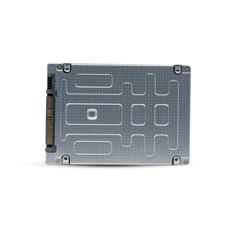 Toshiba PX05S PX05SRQ192 1.92TB 1 DWPD SAS 12Gb/s MLC 2.5in Refurbished SSD