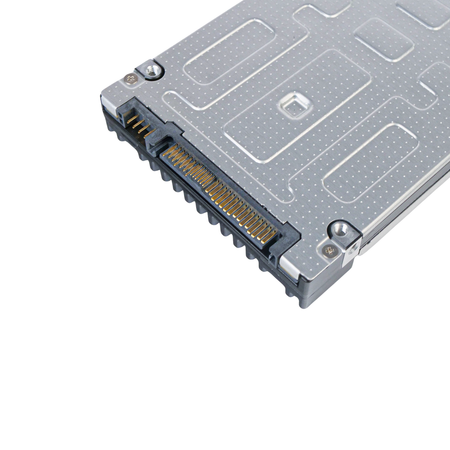 Toshiba PX05S PX05SRQ192 1.92TB 1 DWPD SAS 12Gb/s MLC 2.5in Refurbished SSD