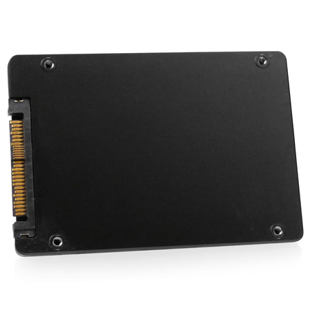 Seagate PM983 MZ-QLB1T90 MZQLB1T9HAJR-00007 1.92TB PCIe Gen 3.0 x4 4GB/s 2.5in Refurbished SSD
