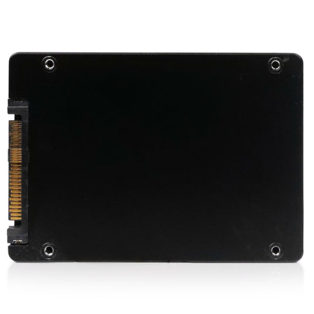 Seagate PM983 MZ-QLB1T90 MZQLB1T9HAJR-00007 1.92TB PCIe Gen 3.0 x4 4GB/s 2.5in Refurbished SSD