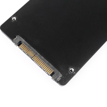 Seagate PM983 MZ-QLB1T90 MZQLB1T9HAJR-00007 1.92TB PCIe Gen 3.0 x4 4GB/s 2.5in Refurbished SSD