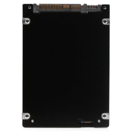 Dell/Kioxia RM5 KRM5XRUG7T68 7.68TB 1 DWPD SAS 12Gb/s 3D TLC 2.5in Read Intensive Refurbished SSD